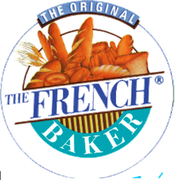 The French Baker